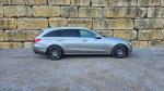mercedes-benz-classe-c-2023-diesel-1993cc
