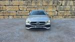 mercedes-benz-classe-c-2023-diesel-1993cc