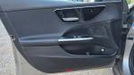 mercedes-benz-classe-c-2023-diesel-1993cc