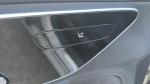 mercedes-benz-classe-c-2023-diesel-1993cc