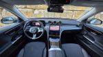 mercedes-benz-classe-c-2023-diesel-1993cc
