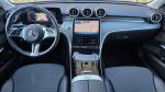 mercedes-benz-classe-c-2023-diesel-1993cc