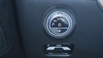 mercedes-benz-classe-c-2023-diesel-1993cc