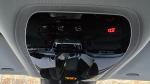 mercedes-benz-classe-c-2023-diesel-1993cc
