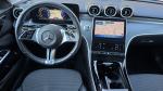 mercedes-benz-classe-c-2023-diesel-1993cc