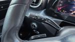 mercedes-benz-classe-c-2023-diesel-1993cc