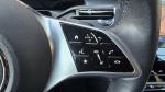 mercedes-benz-classe-c-2023-diesel-1993cc
