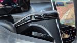 mercedes-benz-classe-c-2023-diesel-1993cc
