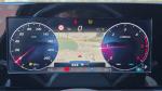 mercedes-benz-classe-c-2023-diesel-1993cc
