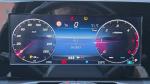 mercedes-benz-classe-c-2023-diesel-1993cc