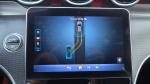mercedes-benz-classe-c-2023-diesel-1993cc
