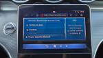 mercedes-benz-classe-c-2023-diesel-1993cc