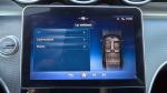 mercedes-benz-classe-c-2023-diesel-1993cc