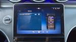 mercedes-benz-classe-c-2023-diesel-1993cc