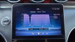 mercedes-benz-classe-c-2023-diesel-1993cc