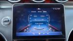 mercedes-benz-classe-c-2023-diesel-1993cc