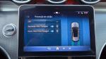 mercedes-benz-classe-c-2023-diesel-1993cc