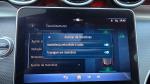 mercedes-benz-classe-c-2023-diesel-1993cc