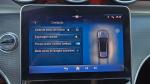mercedes-benz-classe-c-2023-diesel-1993cc