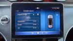mercedes-benz-classe-c-2023-diesel-1993cc