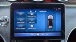 mercedes-benz-classe-c-2023-diesel-1993cc