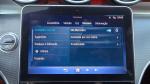 mercedes-benz-classe-c-2023-diesel-1993cc