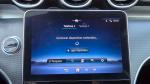 mercedes-benz-classe-c-2023-diesel-1993cc
