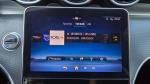 mercedes-benz-classe-c-2023-diesel-1993cc