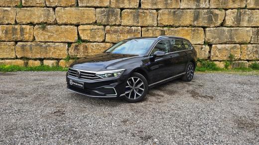 volkswagen-passat-variant-2020-hibrido-a-gasolina-1395cc