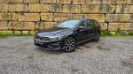 volkswagen-passat-variant-2020-hibrido-a-gasolina-1395cc