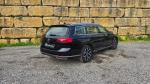 volkswagen-passat-variant-2020-hibrido-a-gasolina-1395cc