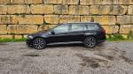 volkswagen-passat-variant-2020-hibrido-a-gasolina-1395cc
