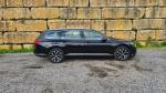 volkswagen-passat-variant-2020-hibrido-a-gasolina-1395cc