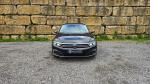 volkswagen-passat-variant-2020-hibrido-a-gasolina-1395cc