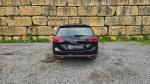 volkswagen-passat-variant-2020-hibrido-a-gasolina-1395cc