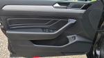 volkswagen-passat-variant-2020-hibrido-a-gasolina-1395cc