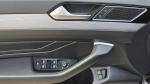volkswagen-passat-variant-2020-hibrido-a-gasolina-1395cc