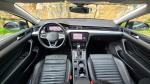 volkswagen-passat-variant-2020-hibrido-a-gasolina-1395cc