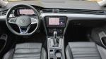 volkswagen-passat-variant-2020-hibrido-a-gasolina-1395cc