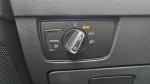 volkswagen-passat-variant-2020-hibrido-a-gasolina-1395cc