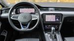 volkswagen-passat-variant-2020-hibrido-a-gasolina-1395cc