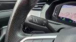 volkswagen-passat-variant-2020-hibrido-a-gasolina-1395cc