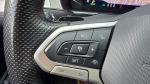 volkswagen-passat-variant-2020-hibrido-a-gasolina-1395cc