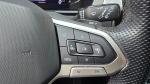 volkswagen-passat-variant-2020-hibrido-a-gasolina-1395cc