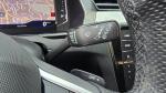 volkswagen-passat-variant-2020-hibrido-a-gasolina-1395cc