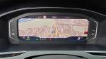 volkswagen-passat-variant-2020-hibrido-a-gasolina-1395cc