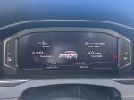 volkswagen-passat-variant-2020-hibrido-a-gasolina-1395cc