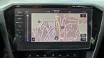 volkswagen-passat-variant-2020-hibrido-a-gasolina-1395cc