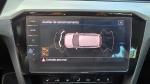 volkswagen-passat-variant-2020-hibrido-a-gasolina-1395cc