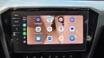 volkswagen-passat-variant-2020-hibrido-a-gasolina-1395cc